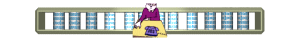 XX057666.gif