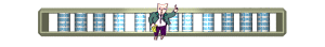 XX057664.gif
