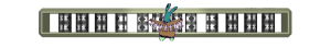 XX057662.gif