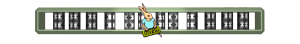 XX057660.gif