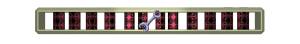 XX057658.gif