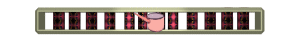 XX057656.gif