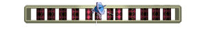XX057654.gif