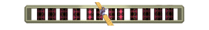 XX057652.gif