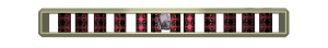 XX057650.gif