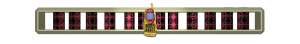 XX057648.gif