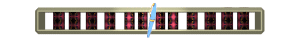 XX057646.gif