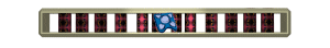 XX057644.gif