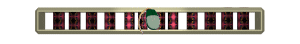 XX057642.gif