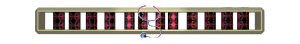 XX057640.gif