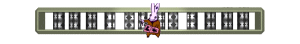XX057638.gif