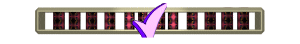 XX057636.gif
