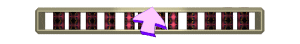 XX057634.gif