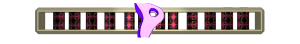 XX057632.gif