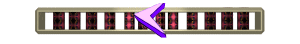 XX057630.gif