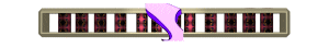 XX057628.gif