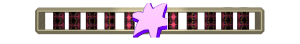 XX057626.gif