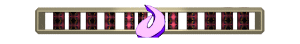 XX057624.gif
