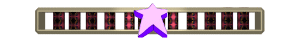 XX057622.gif