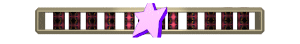 XX057620.gif