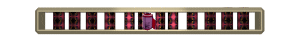 XX057618.gif