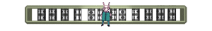 XX057616.gif