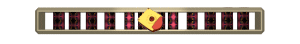 XX057614.gif