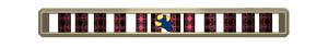 XX057612.gif