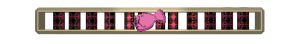 XX057610.gif