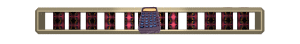 XX057608.gif