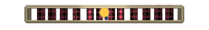 XX057606.gif