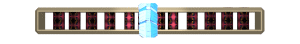 XX057604.gif