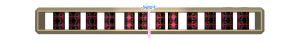 XX057602.gif