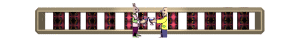 XX057600.gif