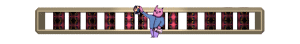 XX057598.gif