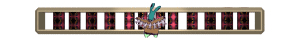 XX057596.gif
