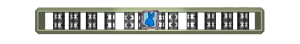 XX057594.gif