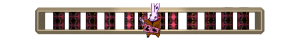 XX057592.gif