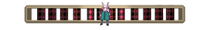 XX057590.gif