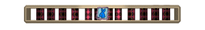 XX057588.gif
