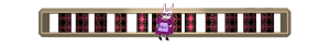 XX057586.gif