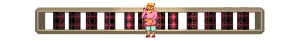 XX057584.gif