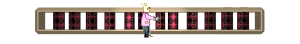 XX057582.gif