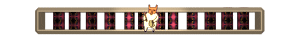 XX057580.gif