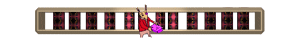 XX057578.gif