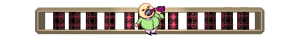 XX057576.gif