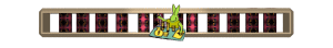XX057574.gif