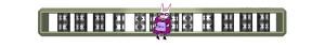 XX057572.gif