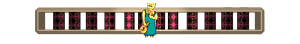 XX057570.gif