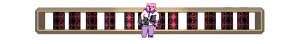XX057568.gif